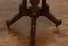 Thumbnail image 16