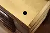 Thumbnail image 18