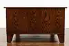 Thumbnail image 8