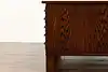 Thumbnail image 9