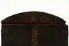 Thumbnail image 13