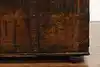 Thumbnail image 20