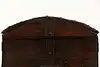 Thumbnail image 22