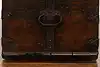 Thumbnail image 23
