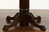 Thumbnail image 22