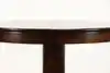 Thumbnail image 9