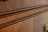 Thumbnail image 26
