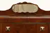 Thumbnail image 8