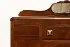 Thumbnail image 9