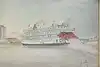 Thumbnail image 1