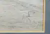 Thumbnail image 10