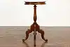 Thumbnail image 6