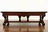 Thumbnail image 15
