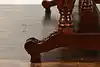 Thumbnail image 21