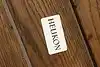 Thumbnail image 12