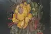 Thumbnail image 14