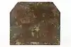 Thumbnail image 15