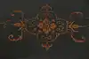 Thumbnail image 7