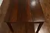 Thumbnail image 12