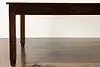 Thumbnail image 17