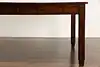 Thumbnail image 19