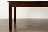 Thumbnail image 8