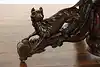 Thumbnail image 15