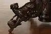 Thumbnail image 17