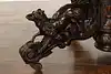 Thumbnail image 18