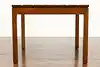 Thumbnail image 11