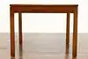Thumbnail image 12