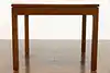 Thumbnail image 5