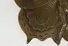 Thumbnail image 6