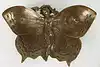 Thumbnail image 8