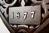 Thumbnail image 8