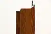 Thumbnail image 13