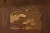 Thumbnail image 17