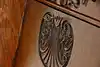 Thumbnail image 26