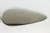 Thumbnail image 6