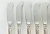 Thumbnail image 2