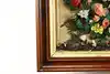Thumbnail image 7