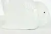 Thumbnail image 12