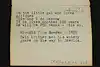 Thumbnail image 25