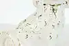 Thumbnail image 4
