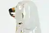 Thumbnail image 7