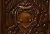 Thumbnail image 24