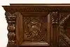 Thumbnail image 8