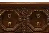 Thumbnail image 9