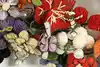Thumbnail image 8