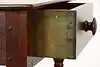 Thumbnail image 17